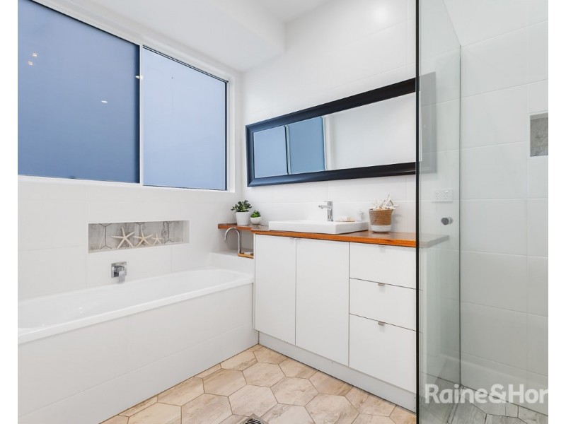 207 Overall Drive, Pottsville NSW 2489