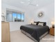 207 Overall Drive, Pottsville NSW 2489