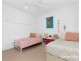 207 Overall Drive, Pottsville NSW 2489