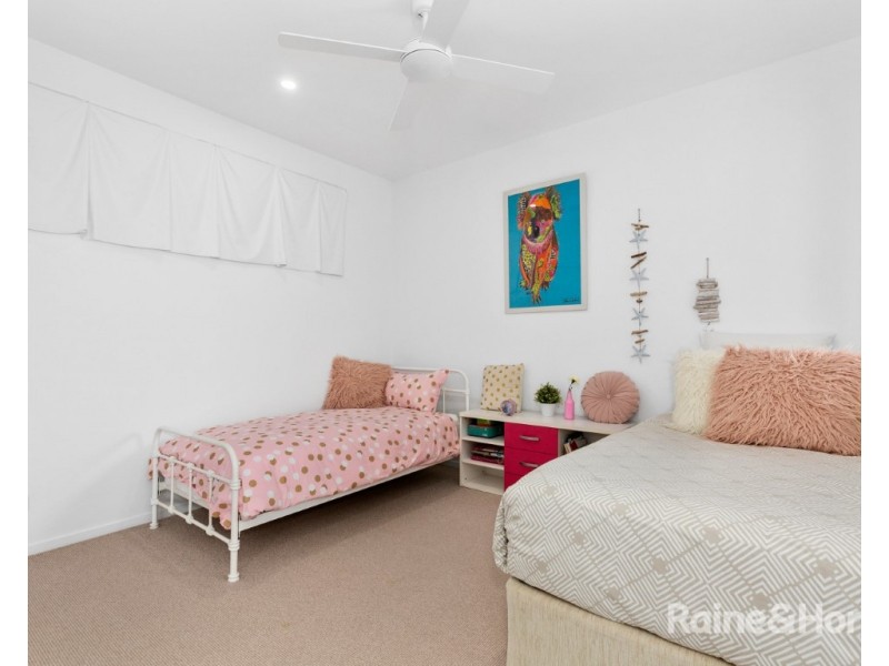 207 Overall Drive, Pottsville NSW 2489