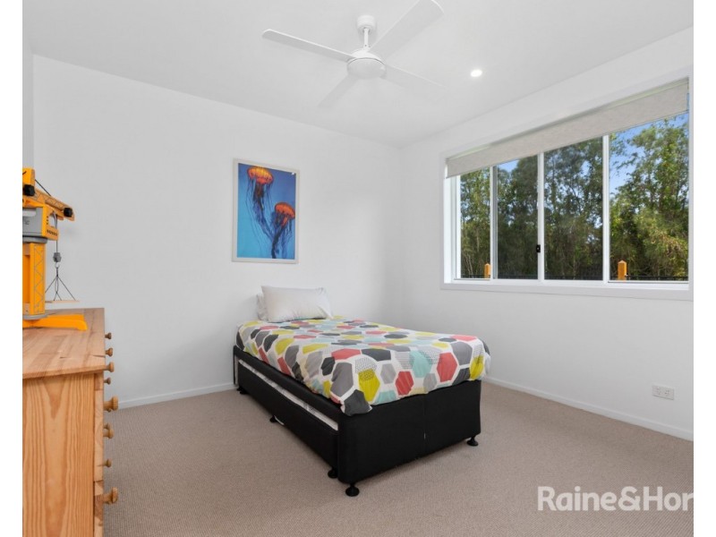 207 Overall Drive, Pottsville NSW 2489