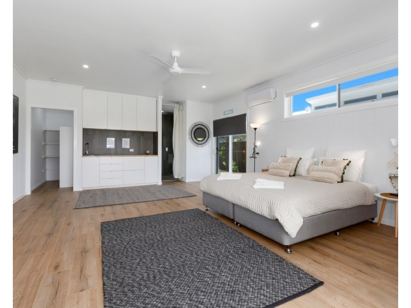 207 Overall Drive, Pottsville NSW 2489