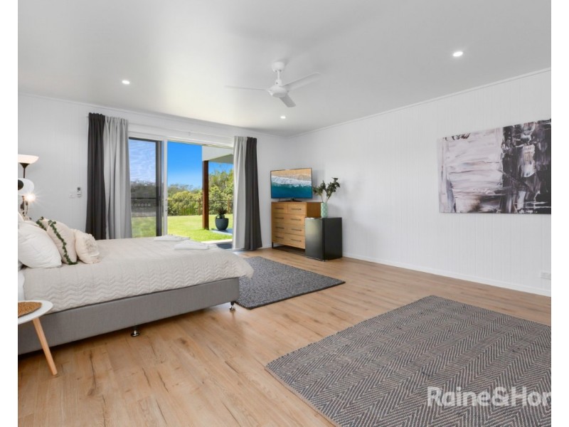 207 Overall Drive, Pottsville NSW 2489