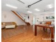 207 Overall Drive, Pottsville NSW 2489