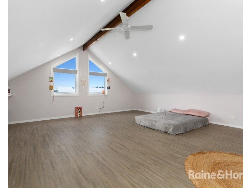207 Overall Drive, Pottsville NSW 2489