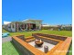 207 Overall Drive, Pottsville NSW 2489