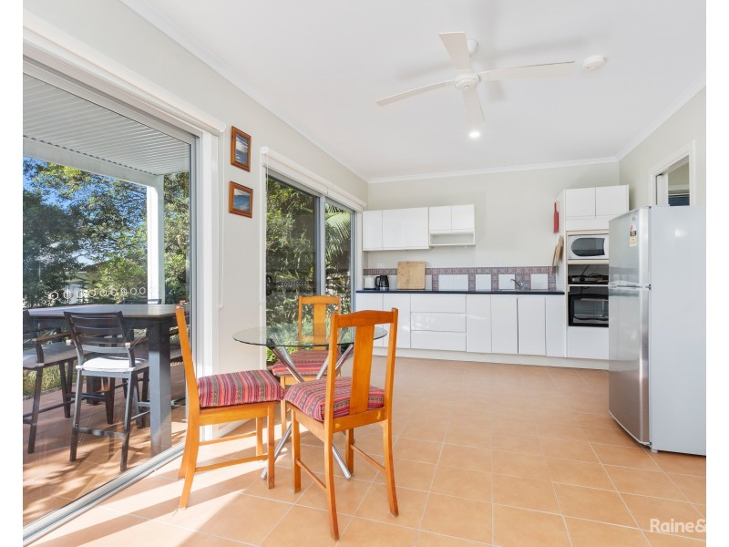 62 Sassafras Street, Pottsville NSW 2489