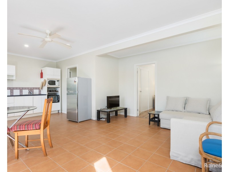 62 Sassafras Street, Pottsville NSW 2489