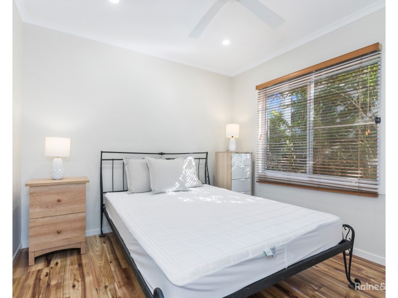 62 Sassafras Street, Pottsville NSW 2489