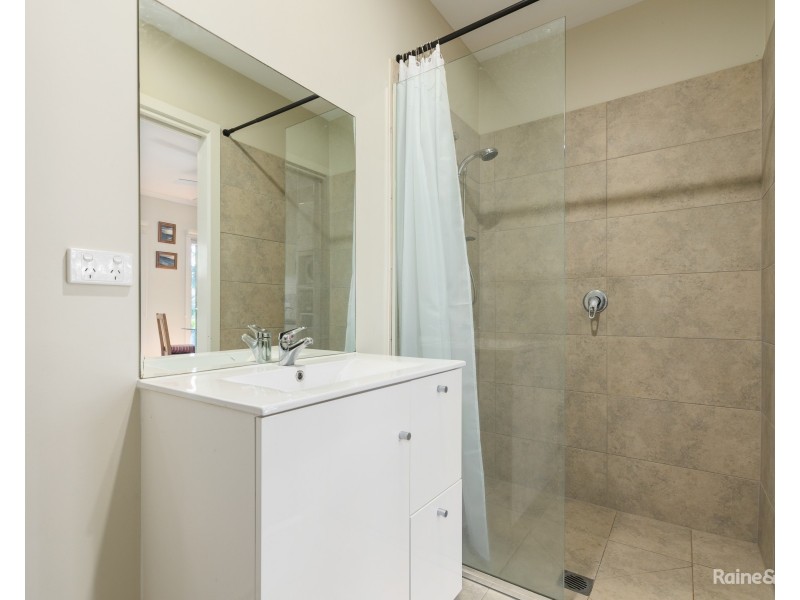 62 Sassafras Street, Pottsville NSW 2489