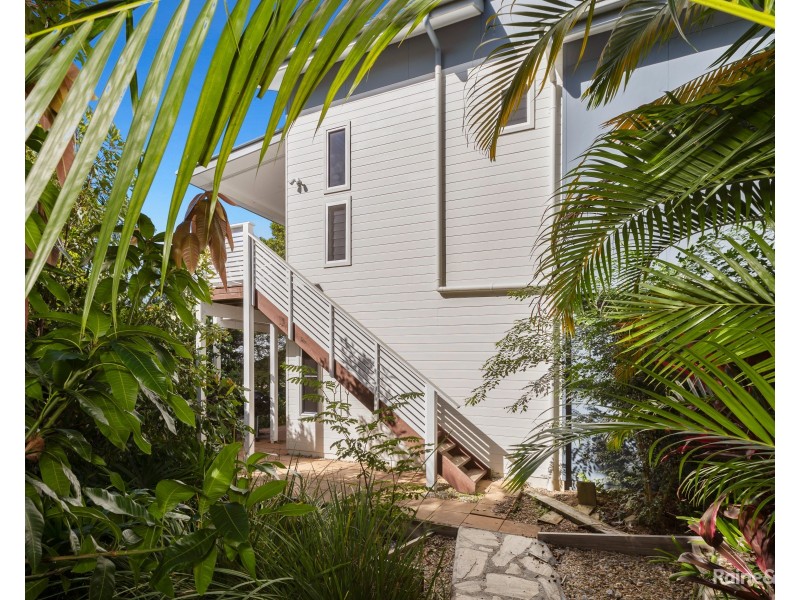 62 Sassafras Street, Pottsville NSW 2489