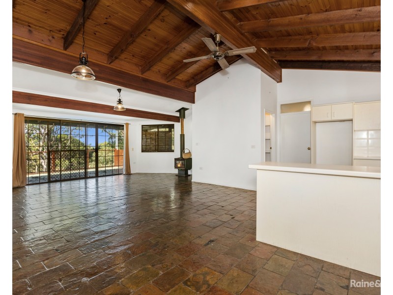 175 Warwick Park Road, Wooyung NSW 2483