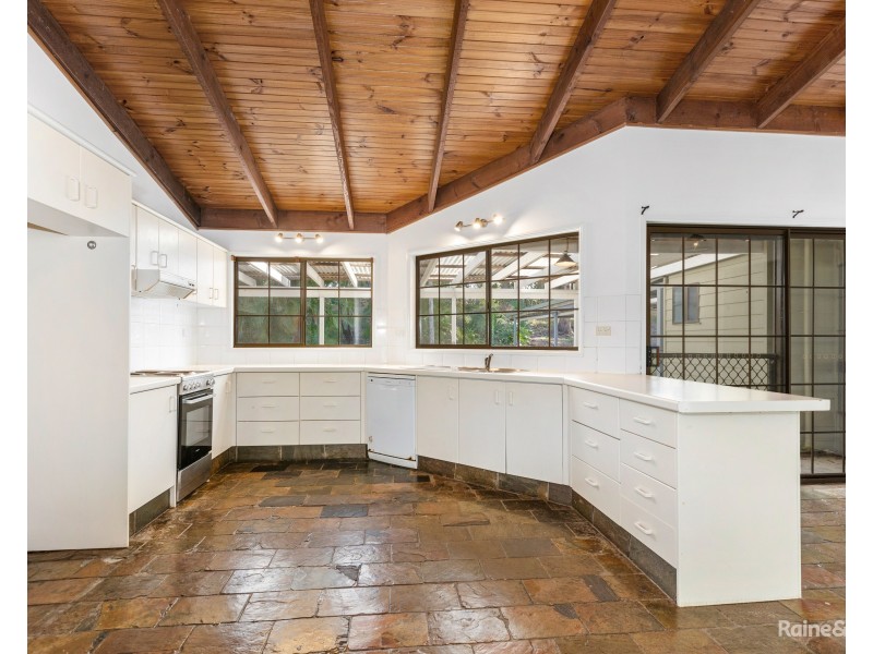 175 Warwick Park Road, Wooyung NSW 2483