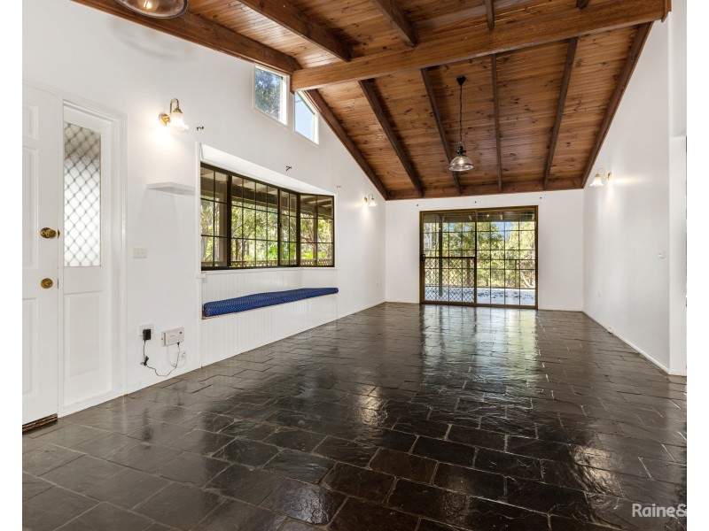 175 Warwick Park Road, Wooyung NSW 2483