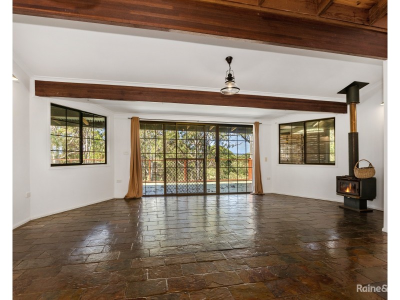 175 Warwick Park Road, Wooyung NSW 2483