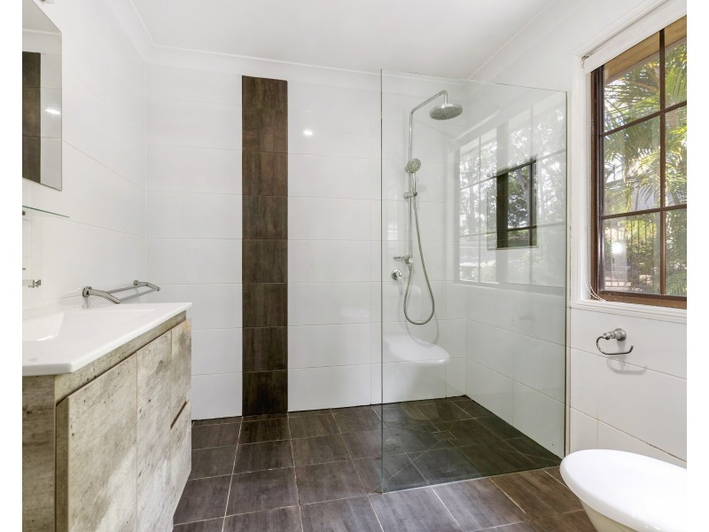 175 Warwick Park Road, Wooyung NSW 2483