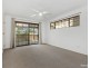 175 Warwick Park Road, Wooyung NSW 2483
