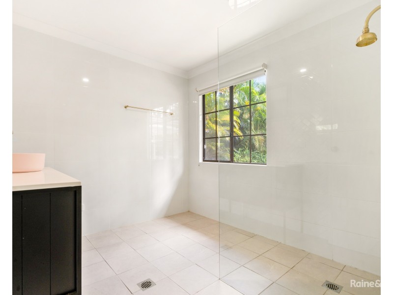 175 Warwick Park Road, Wooyung NSW 2483