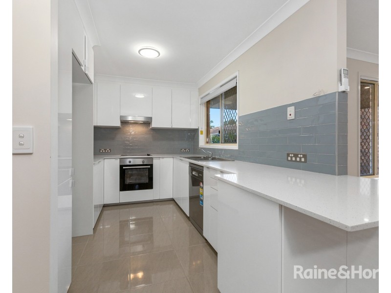 31/19-27 Elizabeth Street, Pottsville NSW 2489