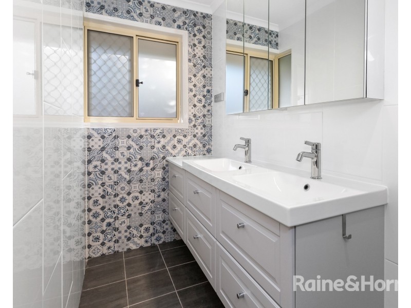 31/19-27 Elizabeth Street, Pottsville NSW 2489