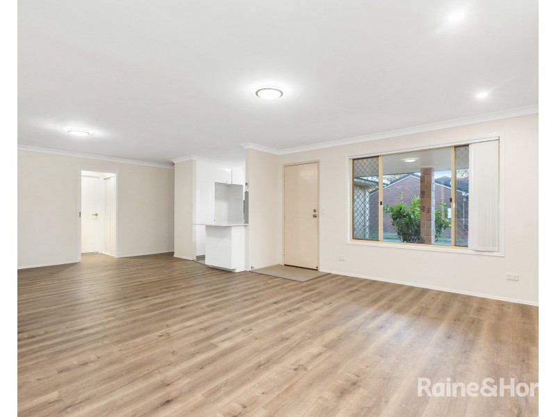 31/19-27 Elizabeth Street, Pottsville NSW 2489