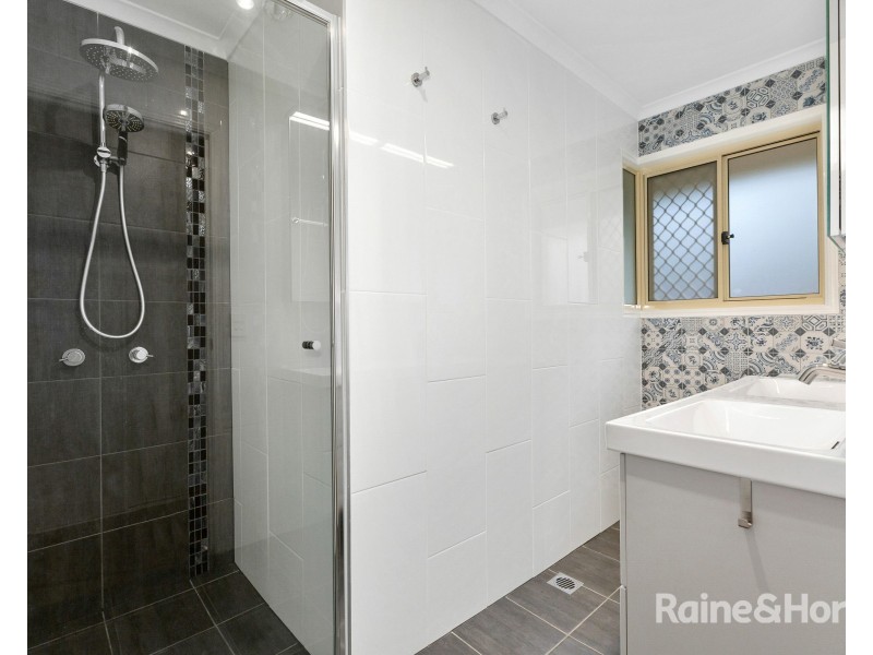 31/19-27 Elizabeth Street, Pottsville NSW 2489