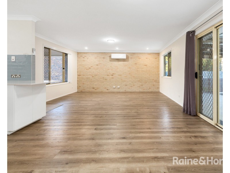 31/19-27 Elizabeth Street, Pottsville NSW 2489