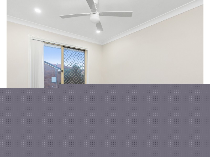 31/19-27 Elizabeth Street, Pottsville NSW 2489