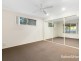 31/19-27 Elizabeth Street, Pottsville NSW 2489
