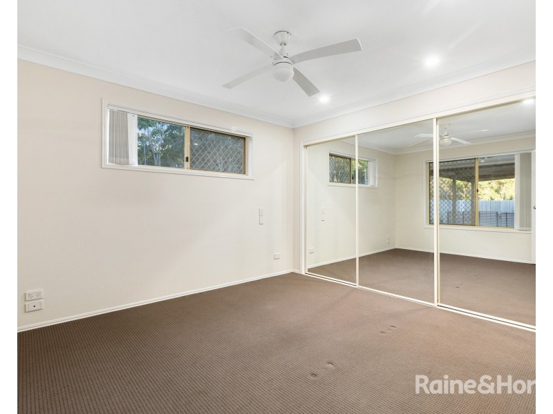 31/19-27 Elizabeth Street, Pottsville NSW 2489