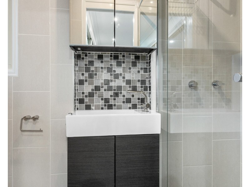 31/19-27 Elizabeth Street, Pottsville NSW 2489