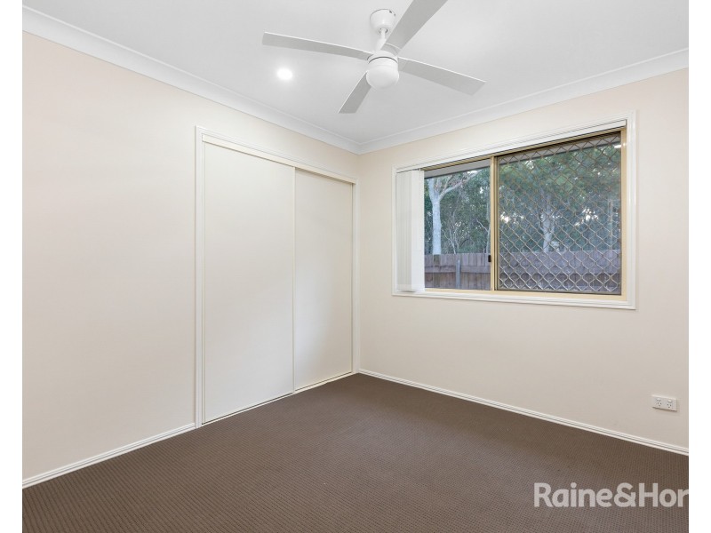 31/19-27 Elizabeth Street, Pottsville NSW 2489