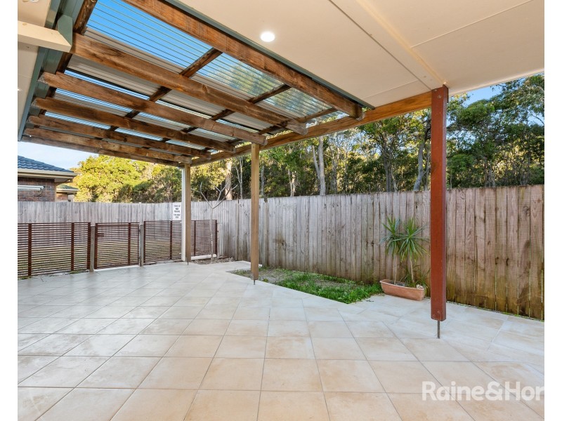 31/19-27 Elizabeth Street, Pottsville NSW 2489