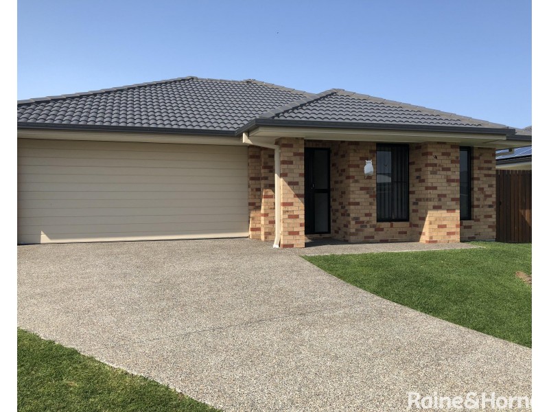 6 Woolgoolga Court, Pottsville NSW 2489