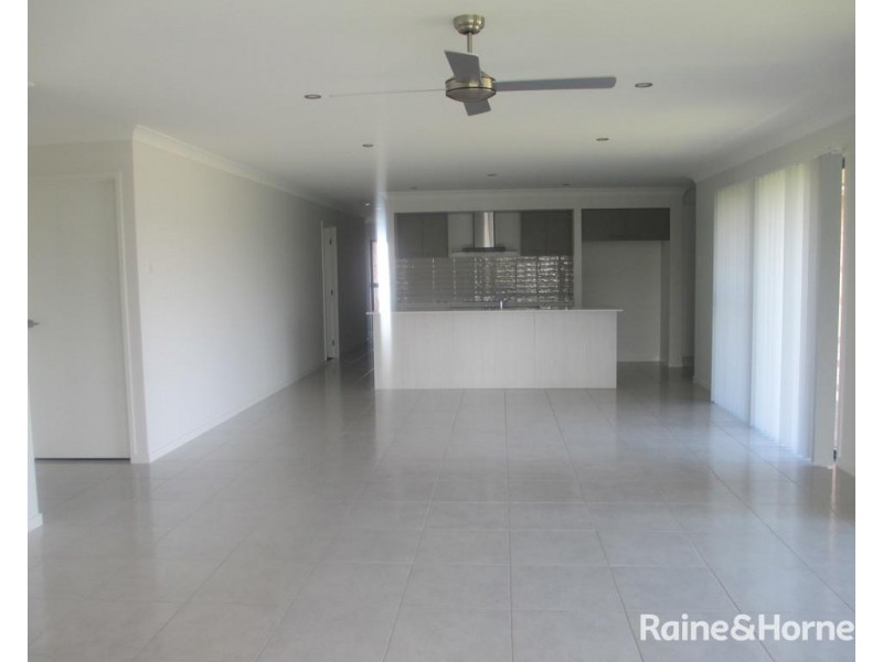 6 Woolgoolga Court, Pottsville NSW 2489