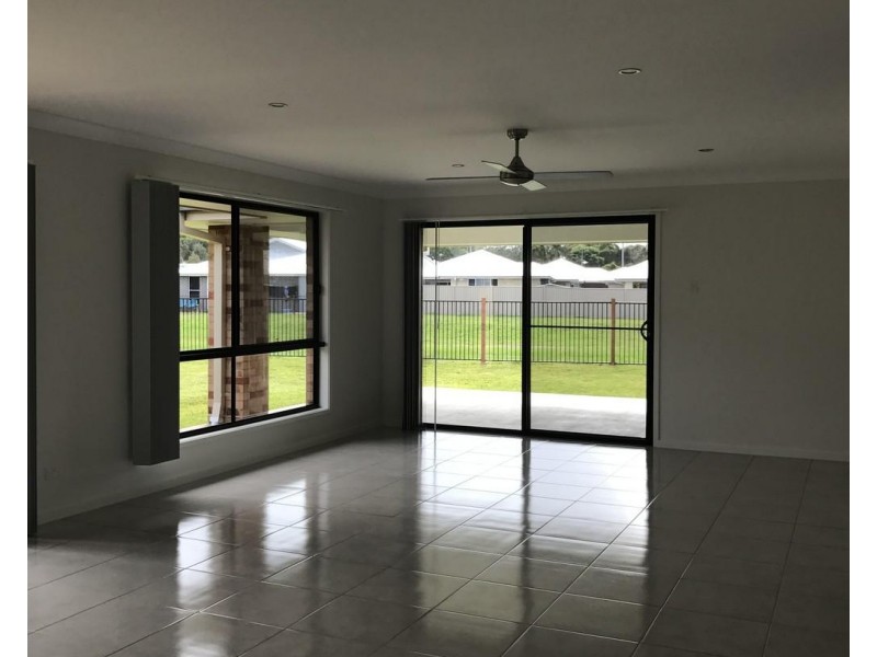 6 Woolgoolga Court, Pottsville NSW 2489