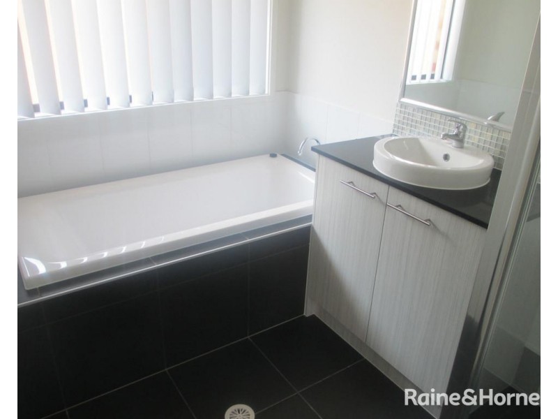 6 Woolgoolga Court, Pottsville NSW 2489