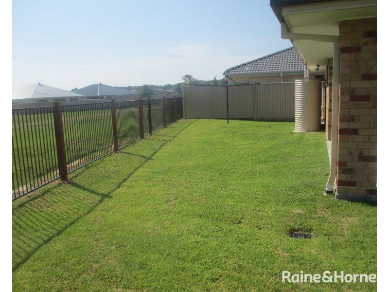 6 Woolgoolga Court, Pottsville NSW 2489