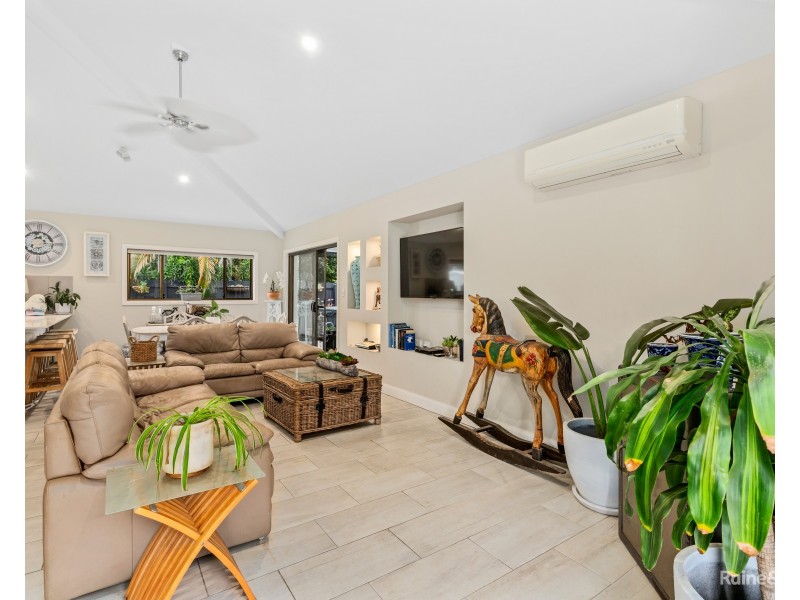 84 Tweed Coast Road, Pottsville NSW 2489