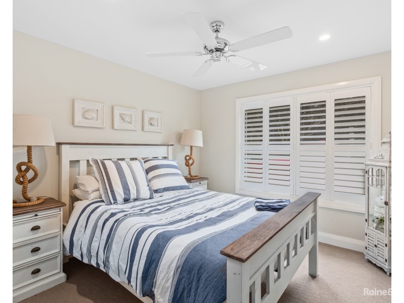 84 Tweed Coast Road, Pottsville NSW 2489