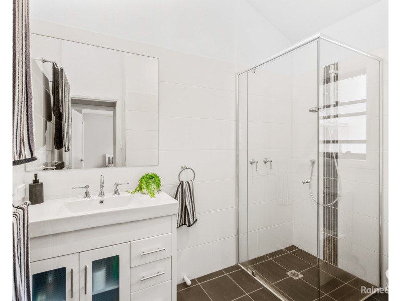 84 Tweed Coast Road, Pottsville NSW 2489