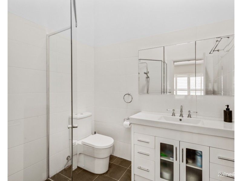 84 Tweed Coast Road, Pottsville NSW 2489