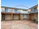 3/1 Mountbatten Court, Pottsville NSW 2489