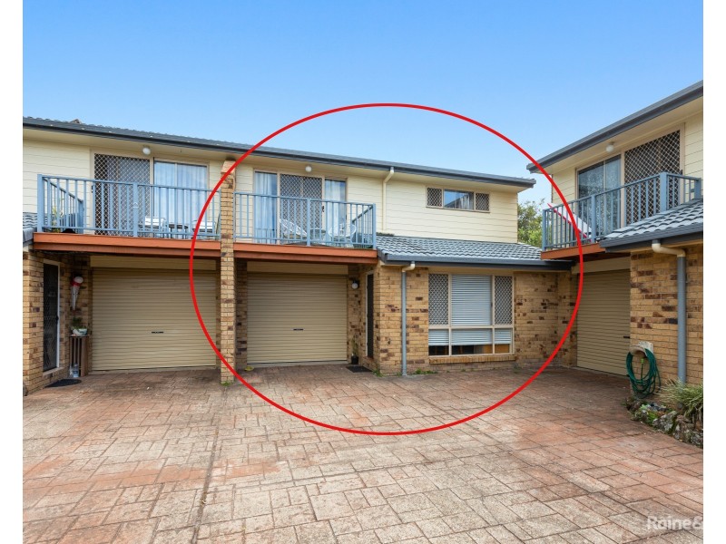 3/1 Mountbatten Court, Pottsville NSW 2489