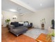 3/1 Mountbatten Court, Pottsville NSW 2489