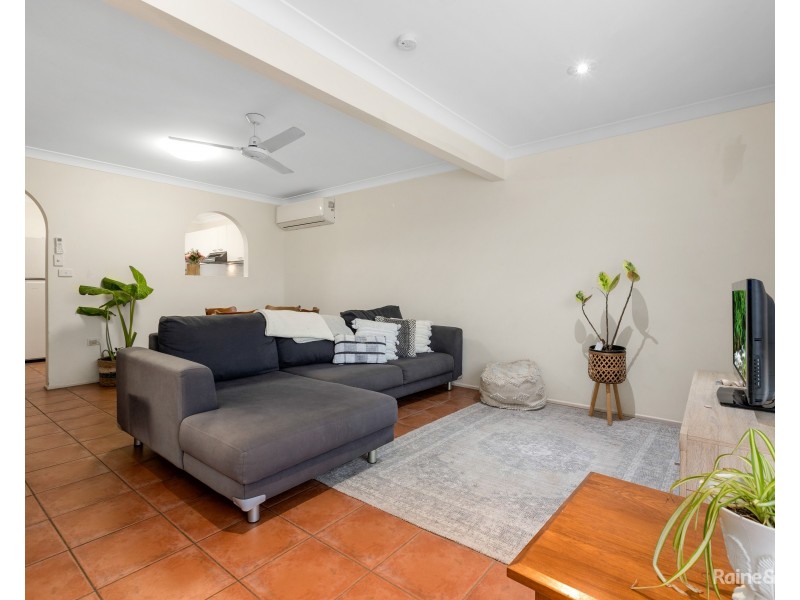 3/1 Mountbatten Court, Pottsville NSW 2489