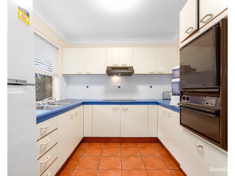 3/1 Mountbatten Court, Pottsville NSW 2489
