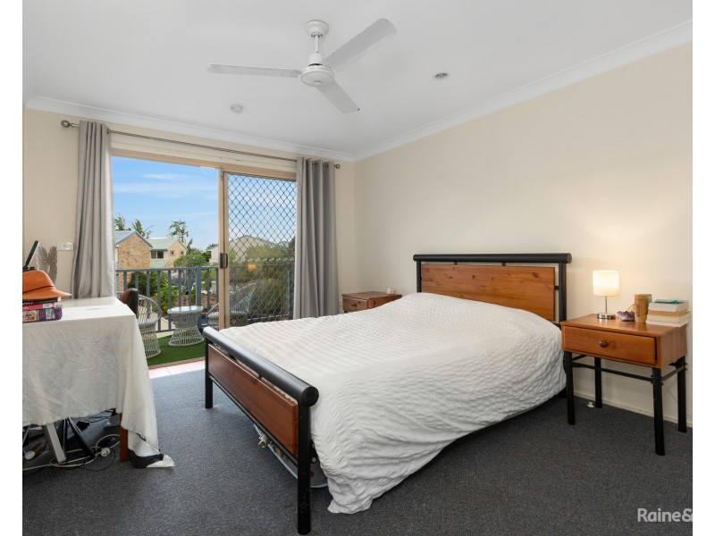 3/1 Mountbatten Court, Pottsville NSW 2489