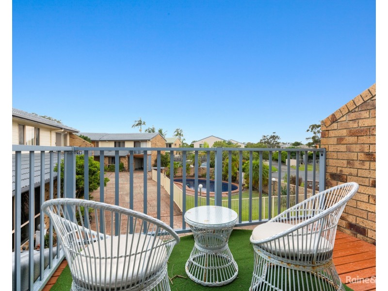 3/1 Mountbatten Court, Pottsville NSW 2489