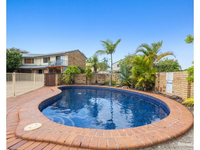 3/1 Mountbatten Court, Pottsville NSW 2489